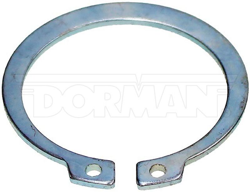 Dorman 544-972 Suspension Ball Joint - Front Upper