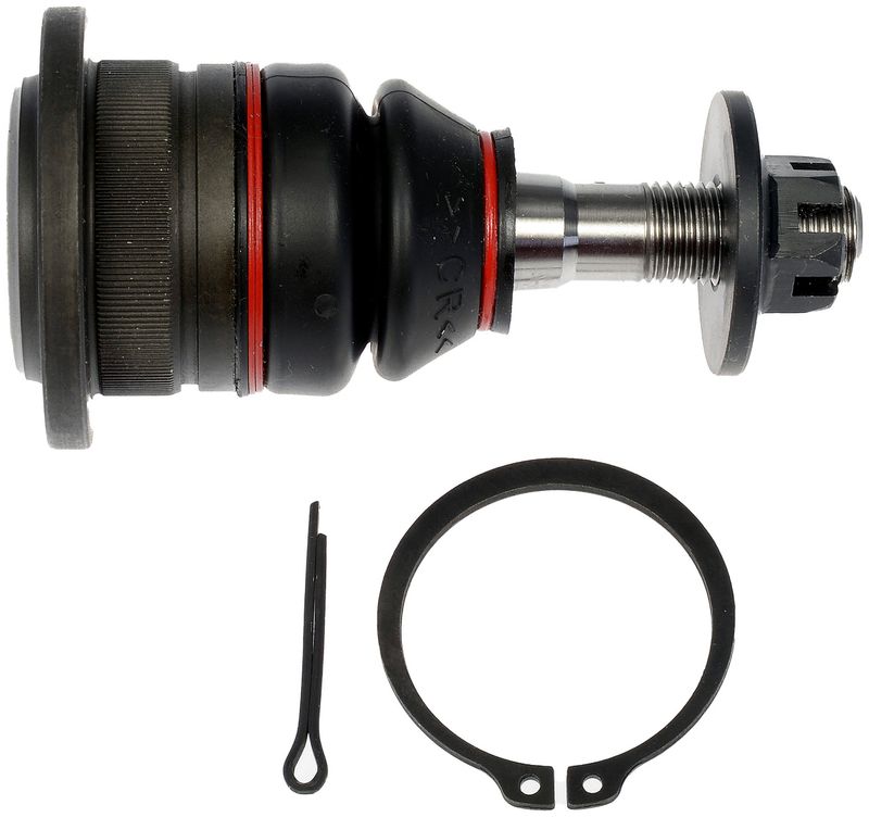 Dorman 545-020 Suspension Ball Joint - Front Upper