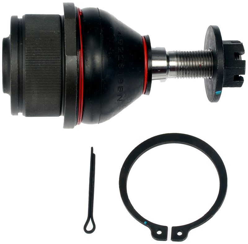 Dorman 545-021 Suspension Ball Joint - Front Lower