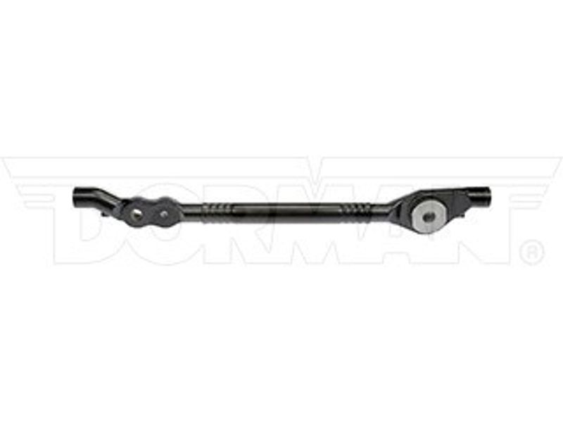 Dorman 545-069 Steering Center Link