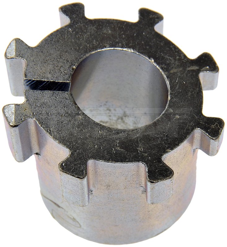 Dorman 545-113 Alignment Caster / Camber Bushing - Front