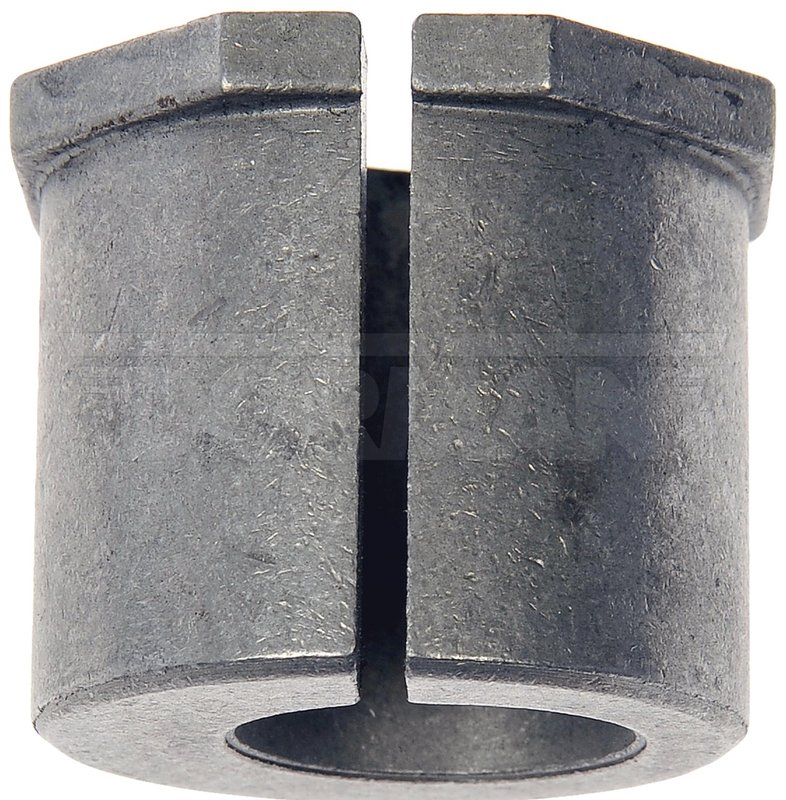 Dorman 545-153 Alignment Caster / Camber Bushing - Front