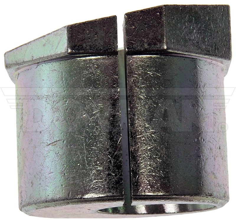 Dorman 545-159 Alignment Caster / Camber Bushing - Front