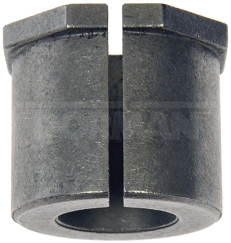 Dorman 545-160 Alignment Caster / Camber Bushing - Front