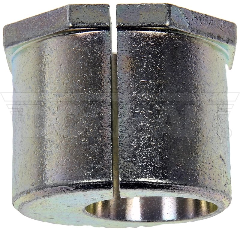 Dorman 545-164 Alignment Caster / Camber Bushing - Front