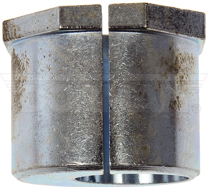 Dorman 545-165 Alignment Caster / Camber Bushing - Front
