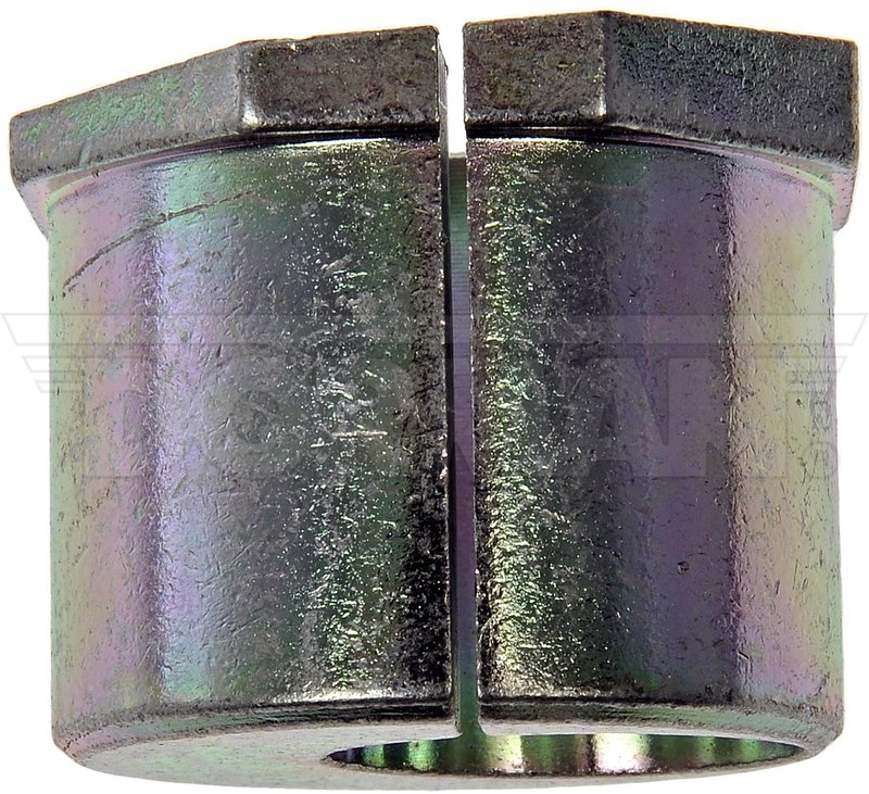 Dorman 545-166 Alignment Caster / Camber Bushing - Front