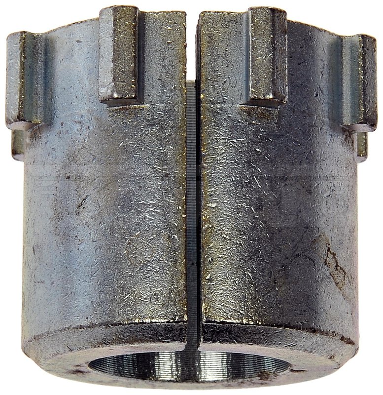 Dorman 545-172 Alignment Caster / Camber Bushing - Front