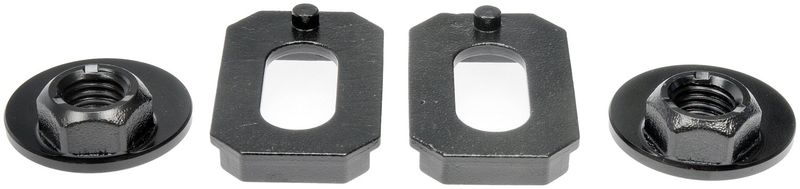 Dorman 545-240 Alignment Camber Kit - Front