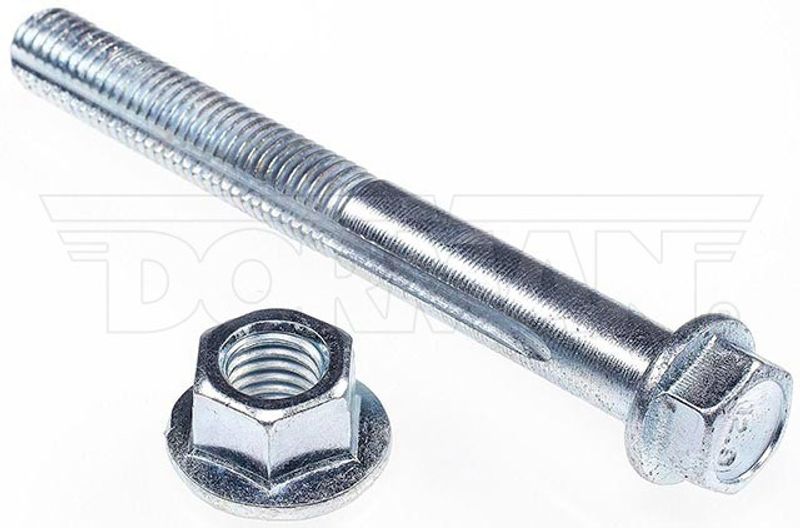 Dorman 545-241 Alignment Cam Bolt Kit - Front Lower Control Arm
