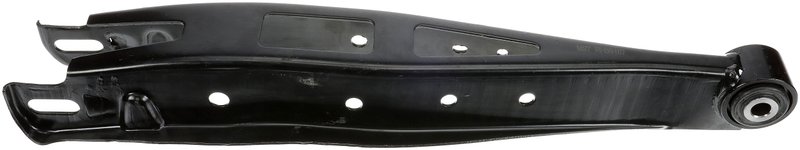 Dorman 545-247 Alignment Camber / Toe Arm - Rear Lower Rearward