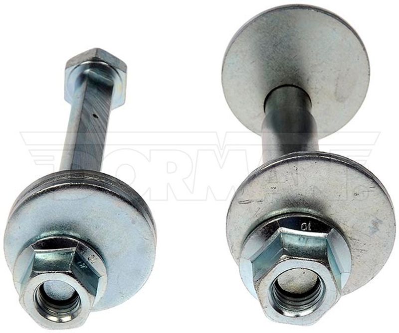 Dorman 545-255 Alignment Caster / Camber Kit - Front Lower Forward