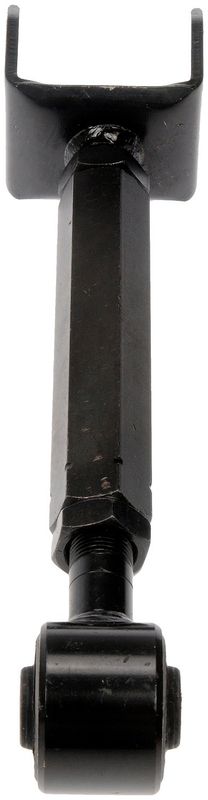 Dorman 545-259 Alignment Camber Lateral Link - Rear Upper