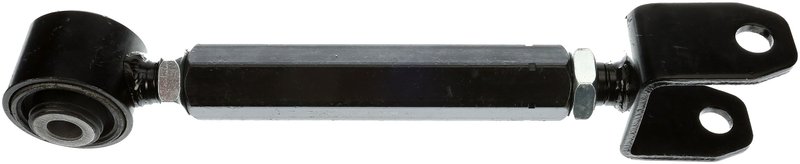 Dorman 545-260 Alignment Camber Lateral Link Kit - Rear Left Lower Forward, Rear Lower Forward or Rear Right Lower Forward