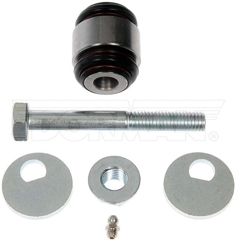 Dorman 545-270 Alignment Camber / Toe Kit - Rear