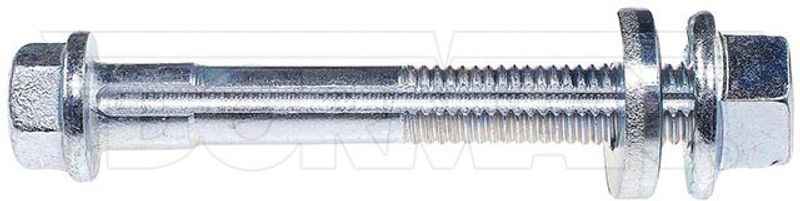 Dorman 545-274 Alignment Cam Bolt Kit - Front Lower Control Arm
