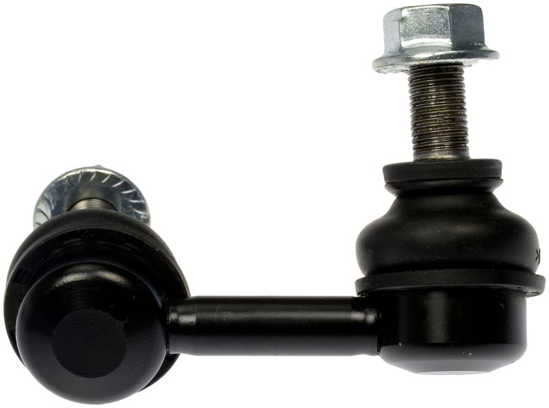 Dorman 545-322 Suspension Stabilizer Bar Link Kit - Front Right