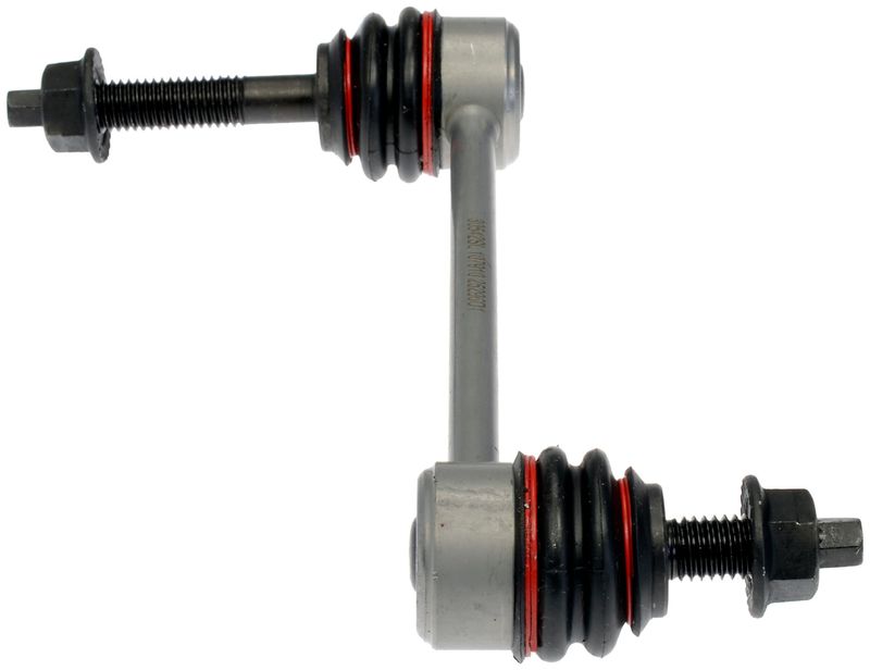 Dorman 545-351 Suspension Stabilizer Bar Link Kit - Rear