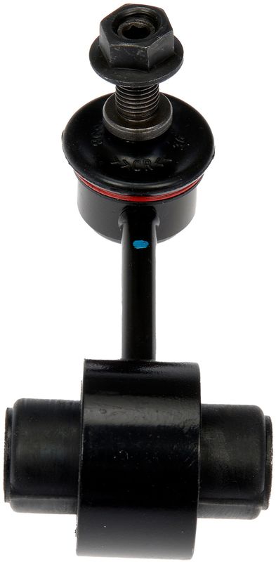 Dorman 545-367 Suspension Stabilizer Bar Link Kit - Rear