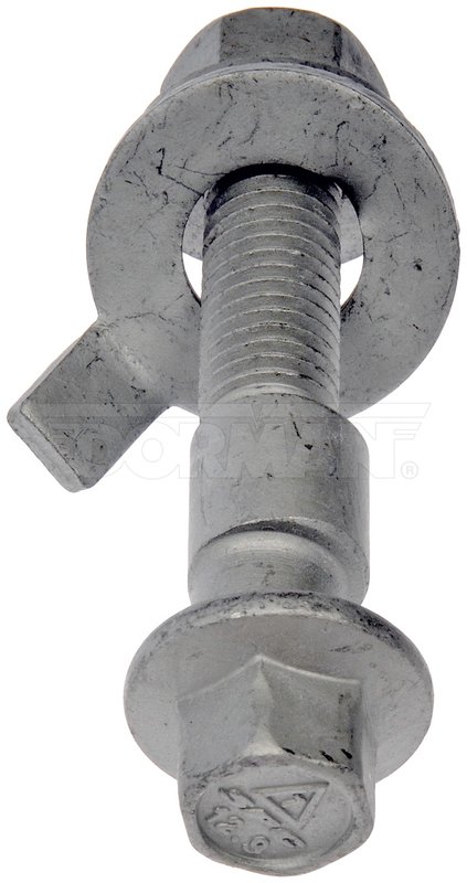 Dorman 545-507 Alignment Cam Bolt Kit - Front or Rear