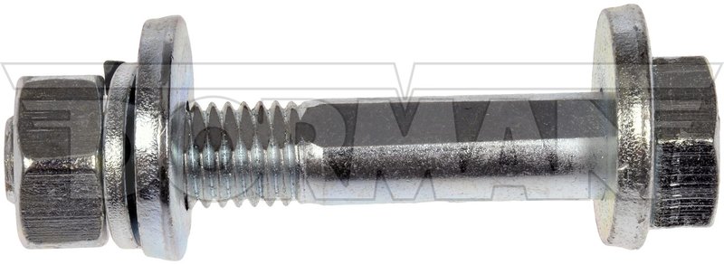 Dorman 545-514 Alignment Camber Kit - Front