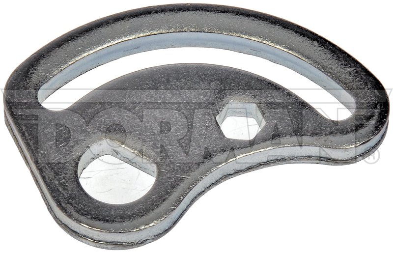 Dorman 545-527 Alignment Caster / Camber Cam - Front Upper Control Arm