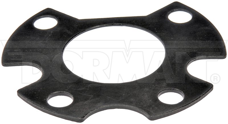 Dorman 546-042 Alignment Camber Shim - Rear