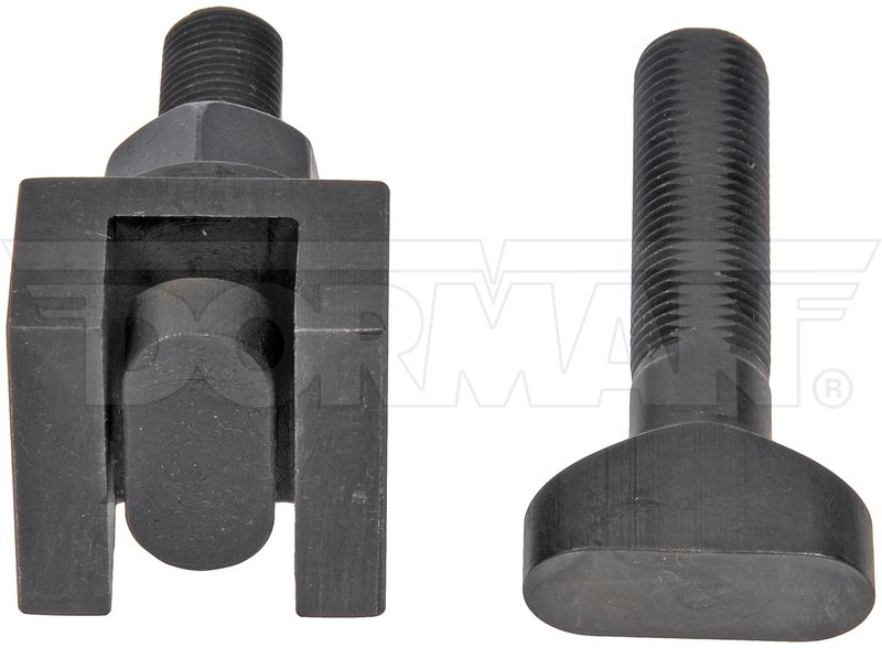 Dorman 546-900 Suspension Control Arm Bushing Tool