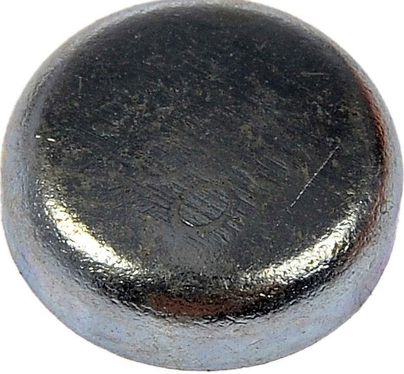 Dorman 555-003 Engine Rocker Arm Shaft End Plug