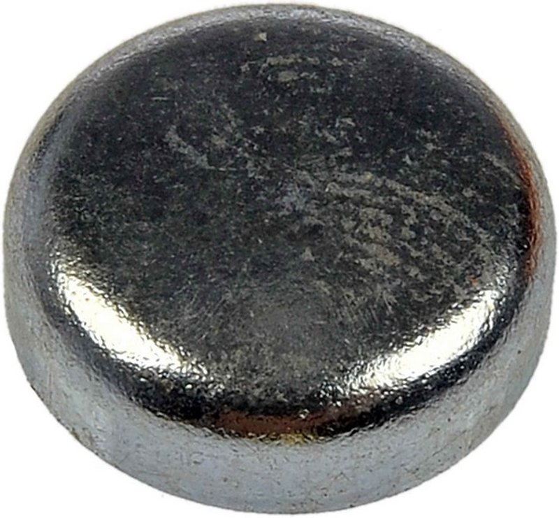 Dorman 555-006 Engine Core Plug