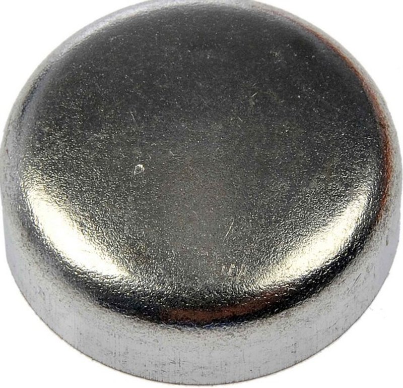 Dorman 555-015 Engine Oil Galley Plug