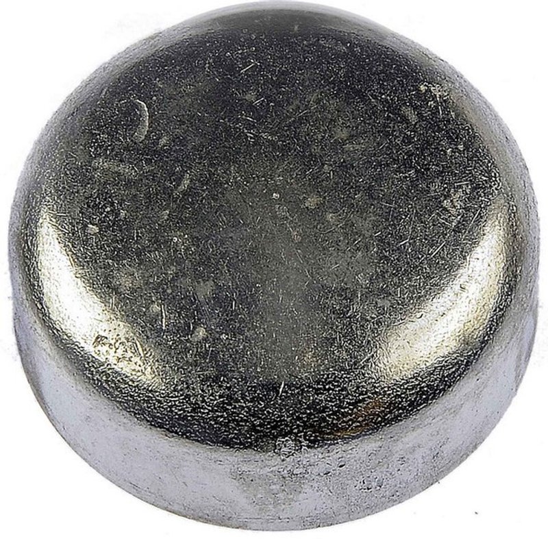 Dorman 555-017 Engine Expansion Plug