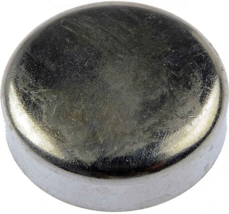 Dorman 555-027 Engine Expansion Plug - Rear