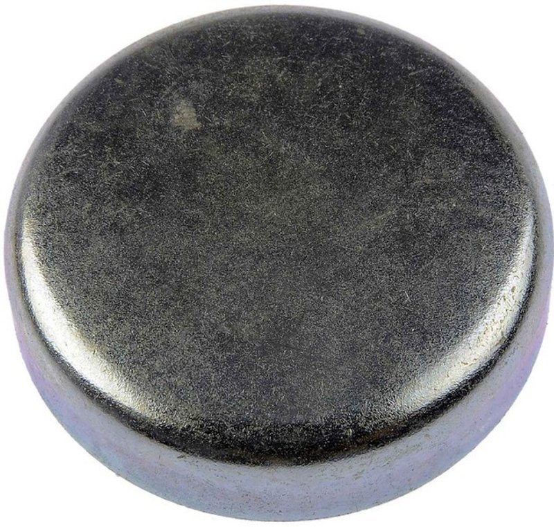 Dorman 555-029 Engine Expansion Plug