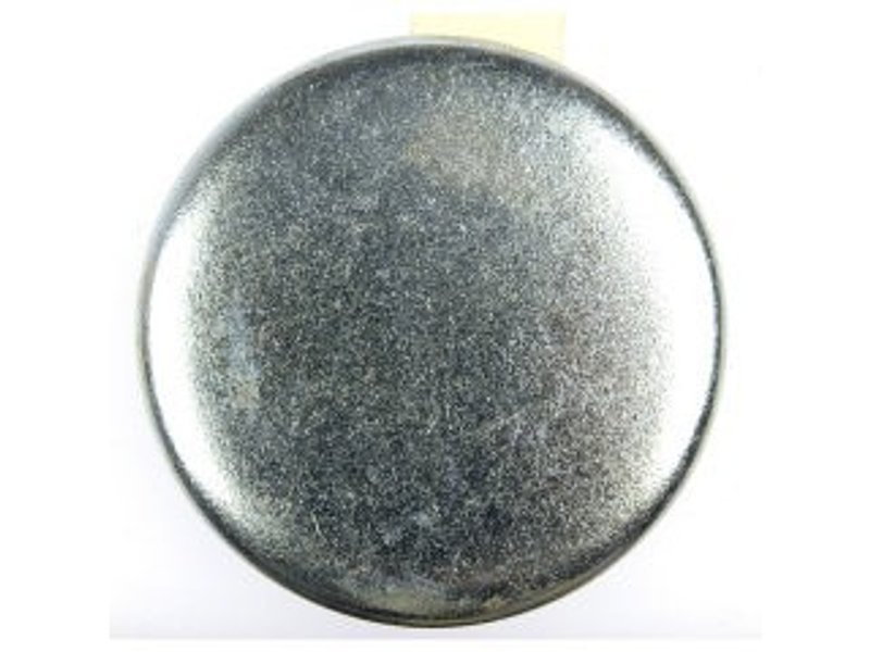 Dorman 555-038 Engine Expansion Plug