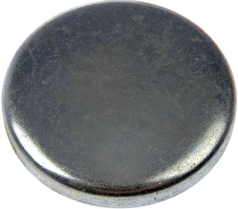 Dorman 555-046 Engine Camshaft Plug