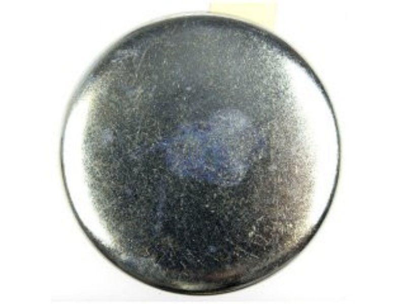 Dorman 555-049 Engine Camshaft Plug