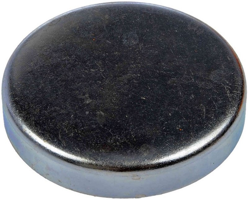 Dorman 555-065 Engine Camshaft Plug
