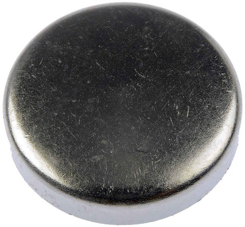 Dorman 555-068 Engine Intake Manifold Expansion Plug