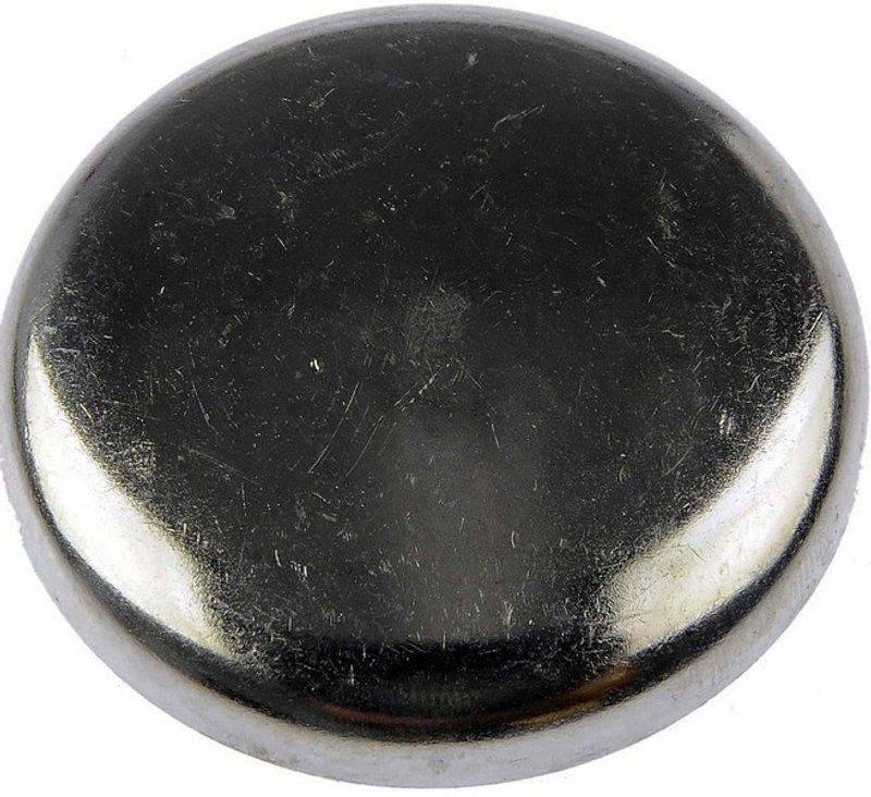 Dorman 555-077 Engine Expansion Plug