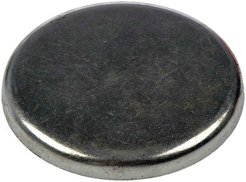 Dorman 555-081 Engine Camshaft Plug