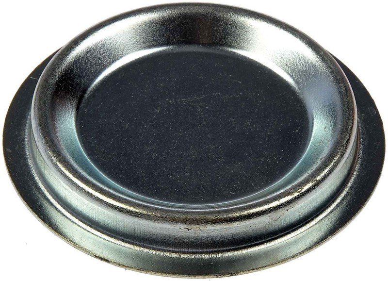 Dorman 555-111 Engine Camshaft Plug