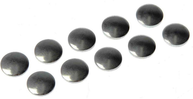 Dorman 555-120 Engine Cylinder Head Plug