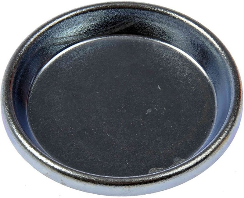 Dorman 555-123 Engine Camshaft Plug