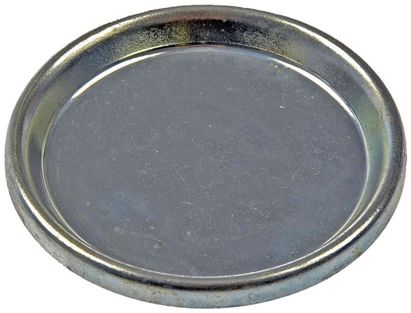 Dorman 555-124 Engine Camshaft Plug