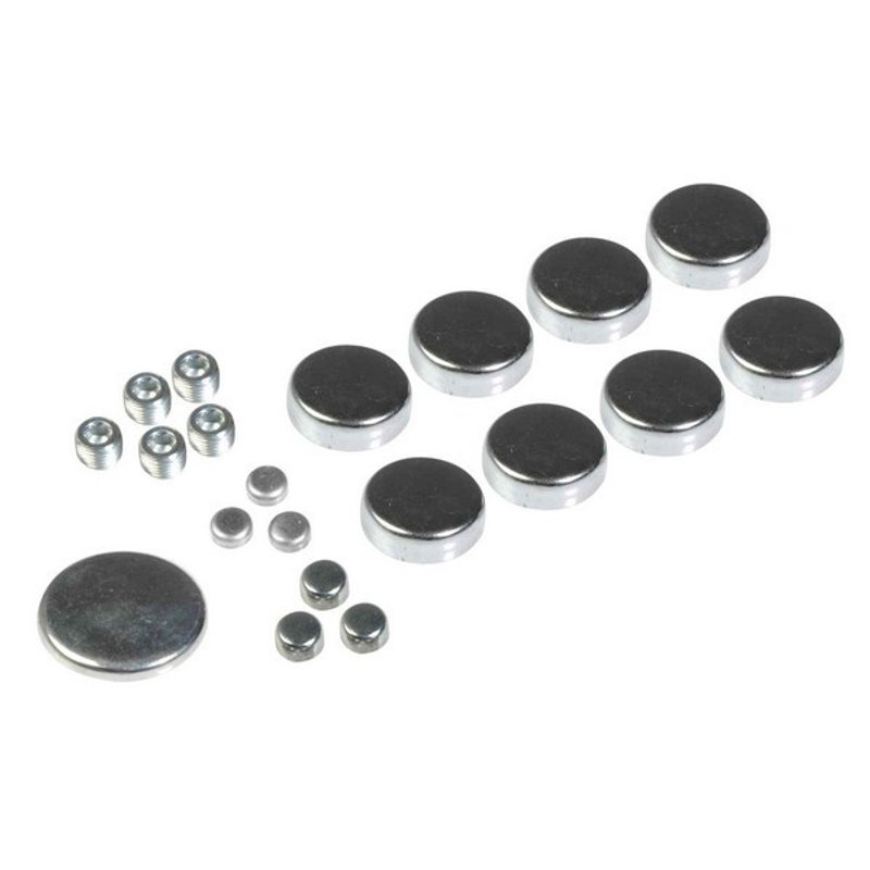 Dorman 557-017 Engine Expansion Plug Kit