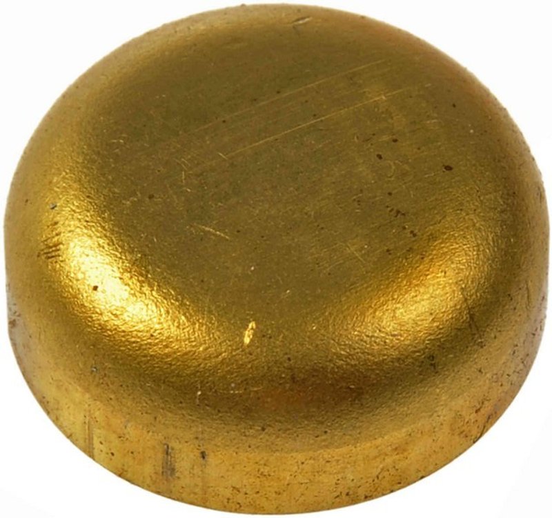 Dorman 565-012 Engine Core Plug