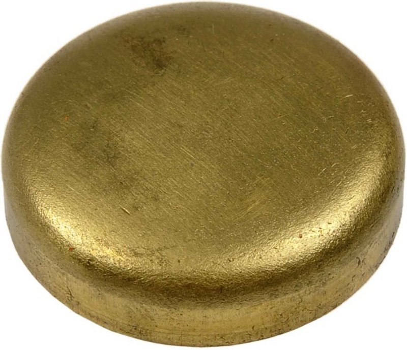 Dorman 565-018 Engine Intake Manifold Expansion Plug