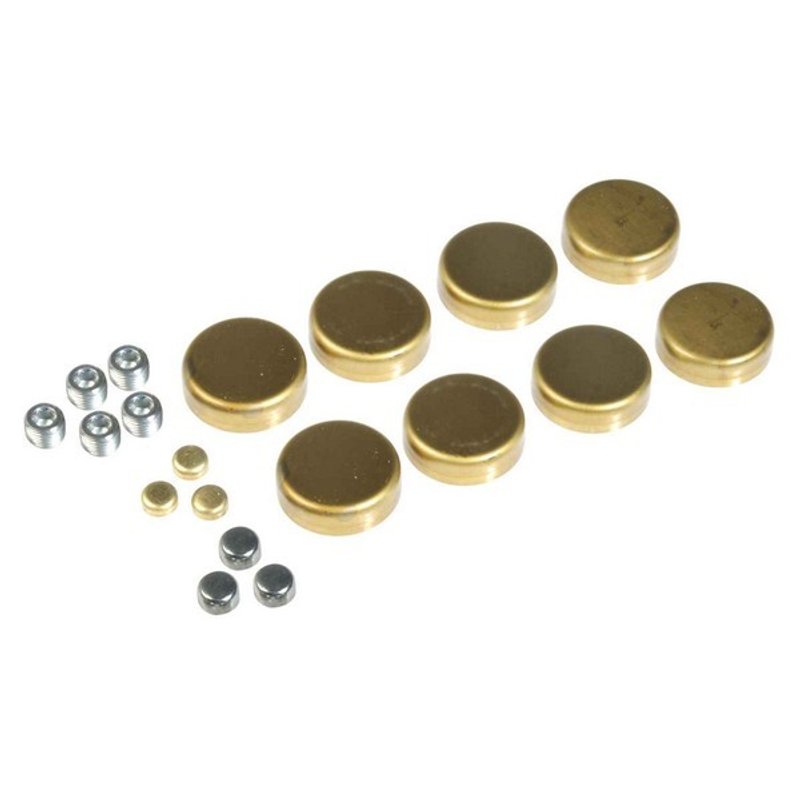Dorman 567-017 Engine Expansion Plug Kit