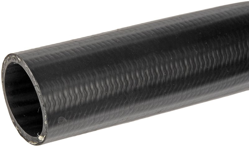 Dorman 573-011 Fuel Filler Hose